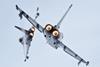 Typhoons Typhoons break - BAE Systems