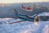 TBM960_Kodiak-c-Jean-Marie Urlacher_Daher