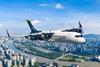 ZEROe four pod-c-Airbus