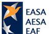 EASA logo TN