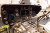 md902cockpit640