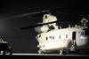 Chinook