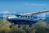 Grand Caravan-c-Textron Aviation Cessna