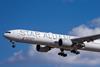 SIA-777-c-N509FZ_Shutterstock