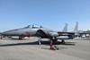 ROKAF F-15K