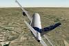 Airbus rudder incident title-c-Airbus Safety First