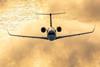 Embraer jet-c-Embraer