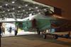 Dutch F-35 - Lockheed Martin