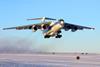 Il-76-c-Rostec
