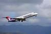 Hawaiian Airways