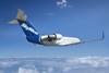 SkyWest