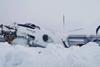 Utair An-26 crash Utrenny-c-Ural transport prosecutor's office