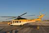 PHI AW189-c-PHI Group