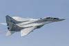 MiG-29 - AirTeamImages
