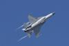 JF-17 Thunder, 