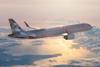 Etihad A321LR-c-Etihad Airways