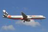 Jetstar A321
