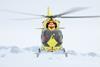 H145Snowy-c-Airbus Helicopters