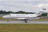 Hawker 800