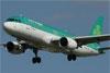 aer lingus