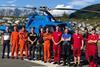 Thales StandardAero Heli Austria-c-Thales