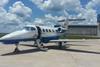 Phenom 100 MFTS - Embraer