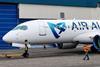 Air Austral A220-c-Airbus