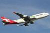 Qantas 747 thumb
