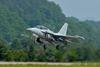 KAI FA-50