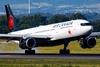Airbus A330