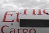Ethiopian 737-800 freighter title-c-AEI