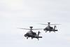 Apache Pair-c-Crown Copyright
