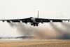 B-52G