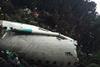 LAMIA Avro RJ85 crash