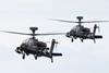 Apache Pair-c-Crown Copyright