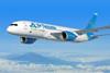 Air Tanzania 787-c-Boeing