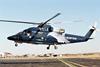 Sikorsky S-76 US Helicopter W445