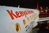 Kenya Airways Embraer 190shutterstock_1618404946