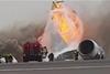 Emirates 777 explosion2