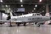 Rockwell Sabreliner 60 c Max KJ FlightGlobal