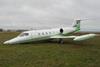 Learjet N46MF overrun-c-NTSB