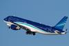 4K-AZ84-c-AirTeamImages