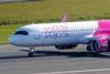 Airbus