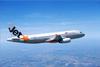 Jetstar A-320