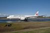 japan airlines 787 delivery thumb