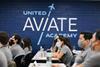 United Aviate Academy