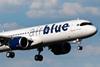 Airblue-c-GECAS