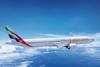 Emirates 777-300ER new livery-c-Emirates
