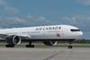 Air Canada 777-300ER