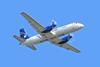 Il-114-300 title-c-Rostec